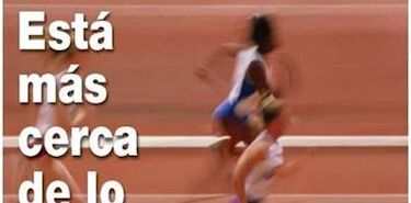 Imagen noticia |exuitis ¡más...