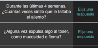 Imagen noticia te{tomóvil...