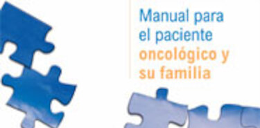 Imagen noticia }e~uol para...