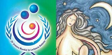 Imagen noticia we}uoa Mundial...