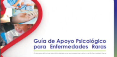 Imagen noticia wuo de apoyo...