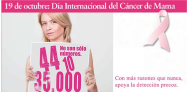 Imagen noticia ~oxwon sólo...