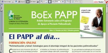 Imagen noticia vo|uin de...