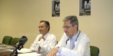 Imagen noticia }mytimposio...