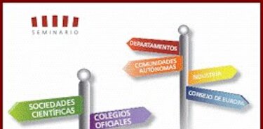 Imagen noticia }exuoSanitario...