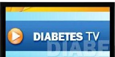 Imagen noticia tmyvotes TV