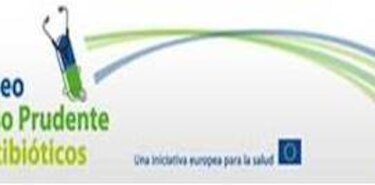 Imagen noticia tuoEuropeo...