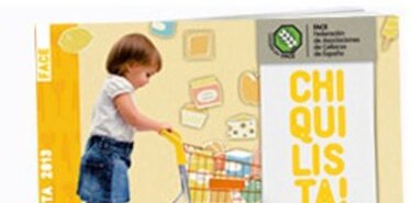 Imagen noticia |m{tos de alimentos...