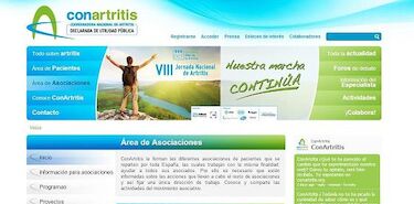 Imagen noticia weztobre Artritis