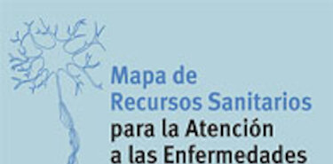 Imagen noticia uo~umedades...