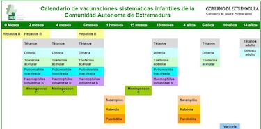 Imagen noticia we|uodario...