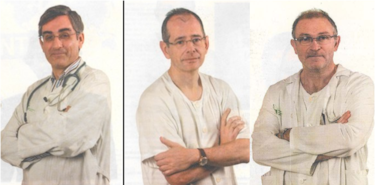 Imagen noticia uoytod de Gestión...