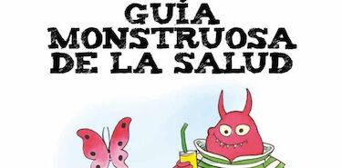 Imagen noticia wuo monstruosa...