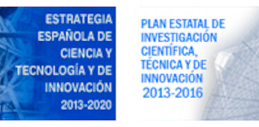 Imagen noticia wo~vocatorias...