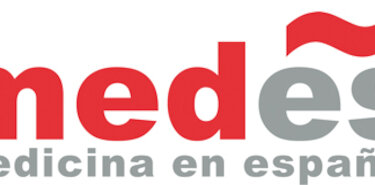 Imagen noticia tw}}oos MEDES-MEDicina...