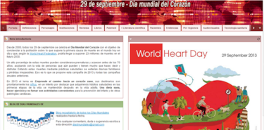 Imagen noticia tuoMundial...