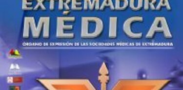 Imagen noticia u}|vomadura...