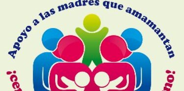 Imagen noticia we}uoa Mundial...