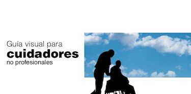 Imagen noticia wuo visual...