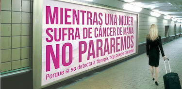 Imagen noticia tuoMundial...