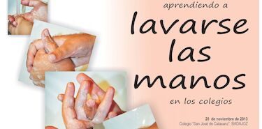 Imagen noticia uuzuodiendo...