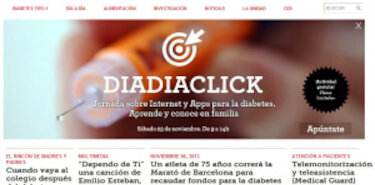 Imagen noticia toztol sobre...