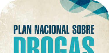 Imagen noticia uuxtoovil sobre...