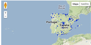 Imagen noticia wwytonet: datos...