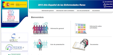Imagen noticia uo~umedades...