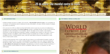 Imagen noticia tuoMundial...