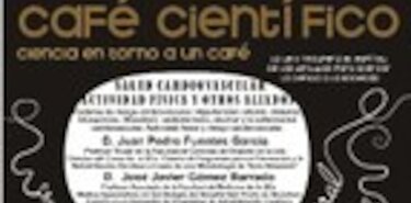 Imagen noticia vgyv científico