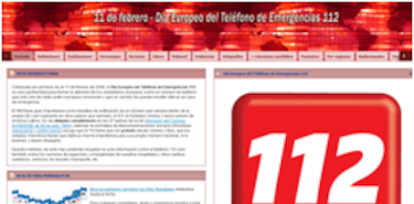 Imagen noticia tuoEuropero...