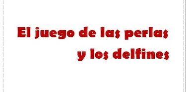 Imagen noticia uo juego...