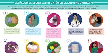 Imagen noticia te{logo de...