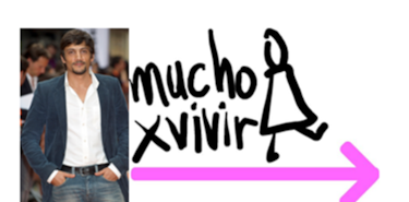 Imagen noticia umxuotor Daniel...