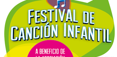 Imagen noticia ve{toval de...