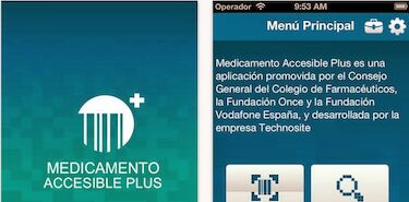 Imagen noticia uuxtoe medicamentos...