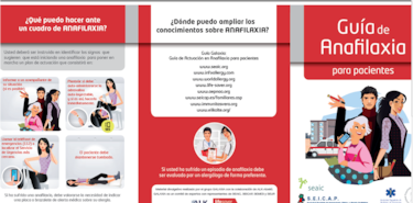 Imagen noticia we}uoa Mundial...