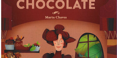 Imagen noticia tuodel Libro...