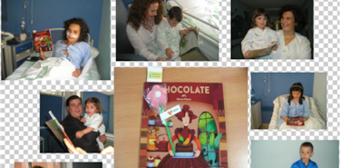 Imagen noticia tuodel Libro...