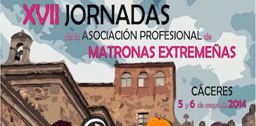 Imagen noticia |e{toatronas...