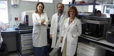 Imagen noticia }o}uoologia...