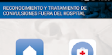 Imagen noticia wo~vlsiones...