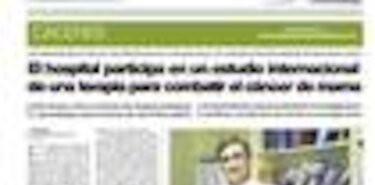 Imagen noticia uo{uo sobre...