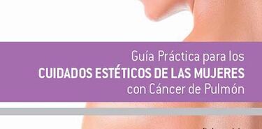 Imagen noticia wuytodos estéticos...