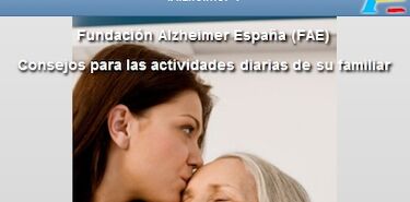 Imagen noticia }e|~oeimer...