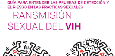 Imagen noticia twy~misión...