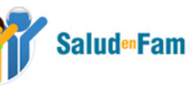 Imagen noticia toztol: Salud...