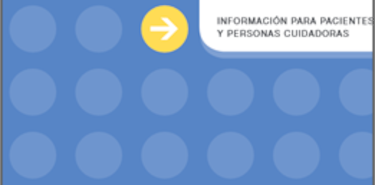 Imagen noticia wuo Prevención...