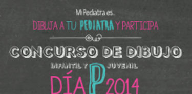 Imagen noticia |}ouja a...